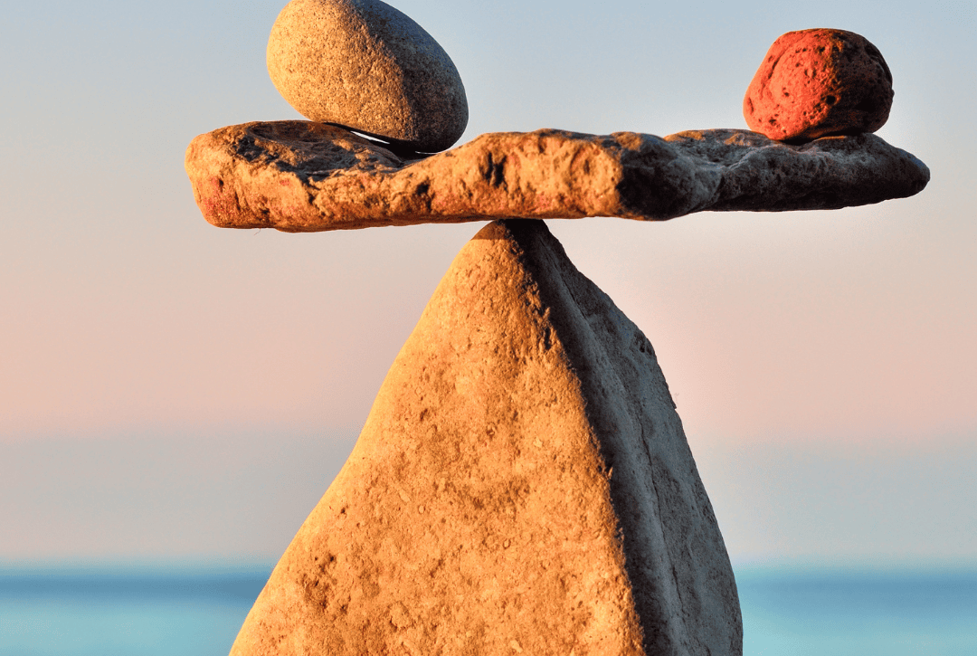 Un Viaje Hacia el Bienestar Real