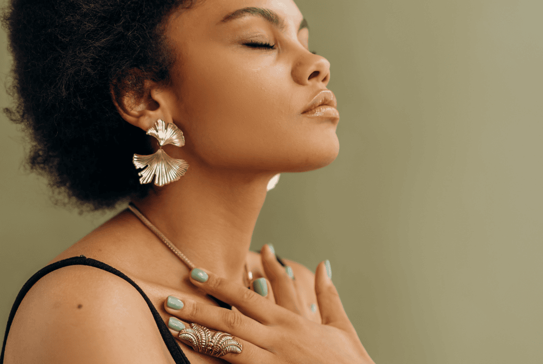 Un Camino Hacia el Bienestar Emocional