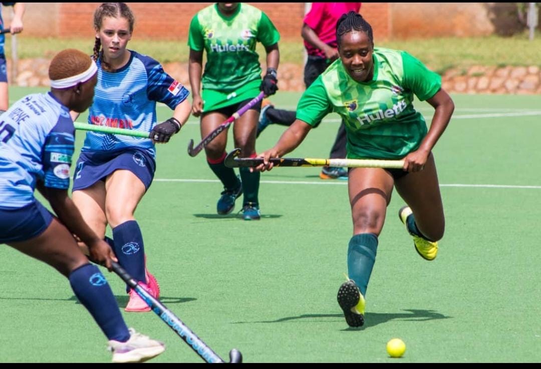 772869ee-cfd5-40e0-9883-baa68b67f1a8