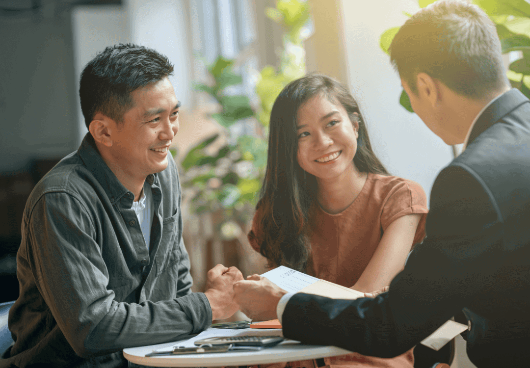 Financial Planning for Millennials Financial Planning for Millennials