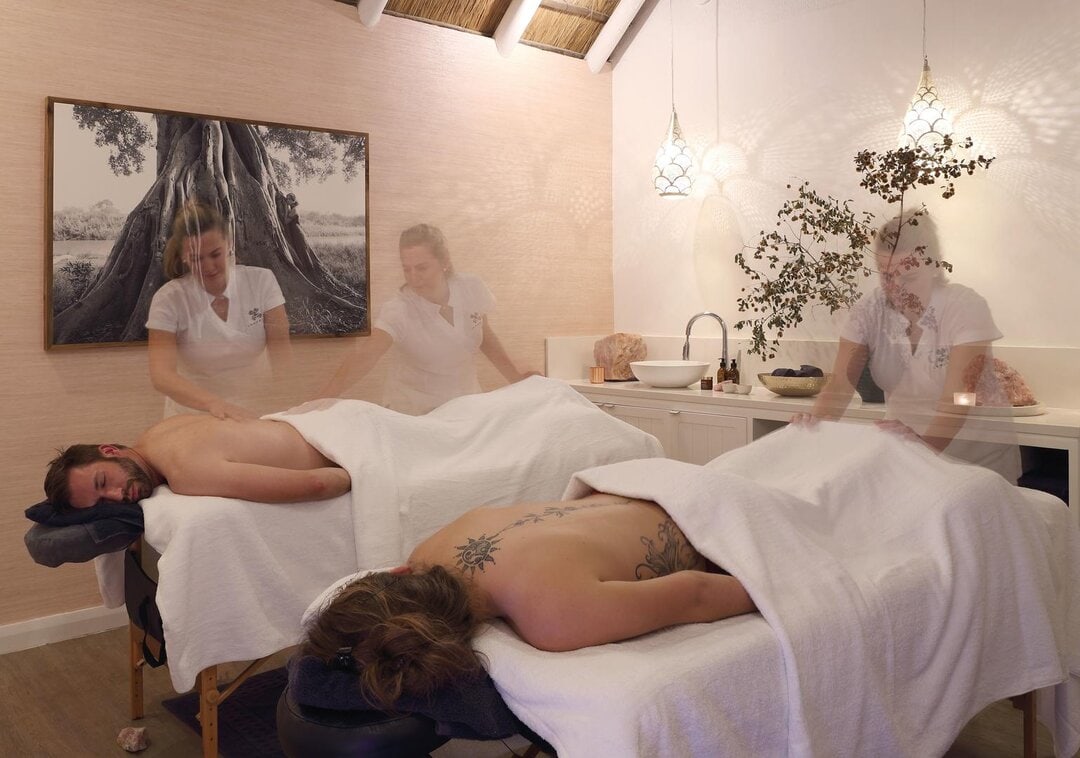 londolozi healing house massage31