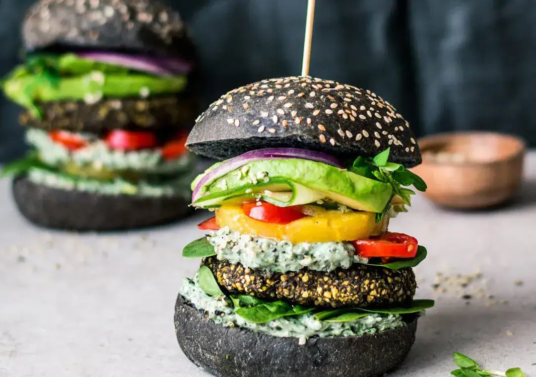 activated charcoal