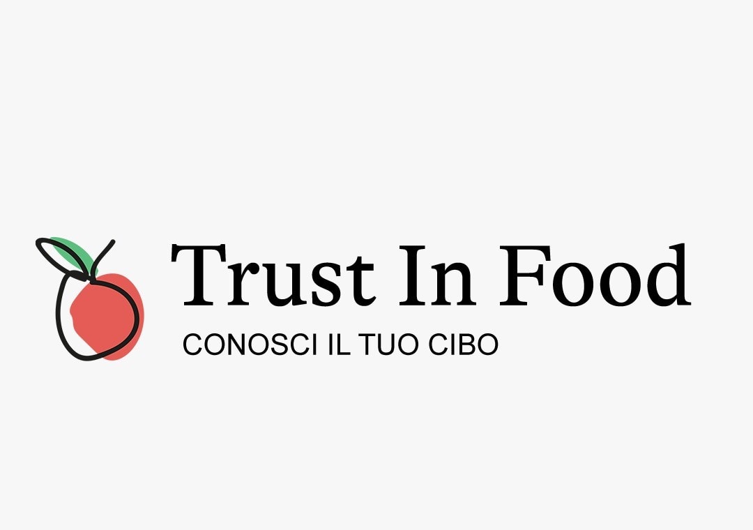 TIF – Trust In Food – Un’alternativa al modello globale di consumo alimentare nasce nel Pinerolese