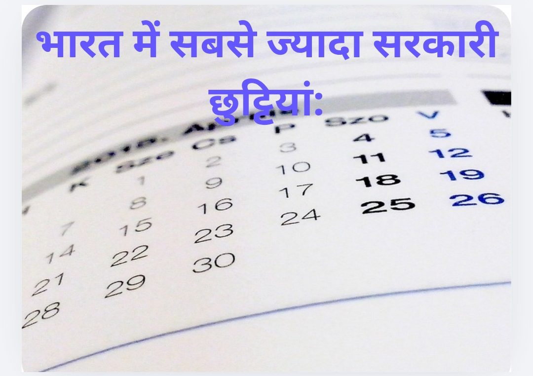 Screenshot 2026 02 16 20 15 22 132 com.android.chrome edit