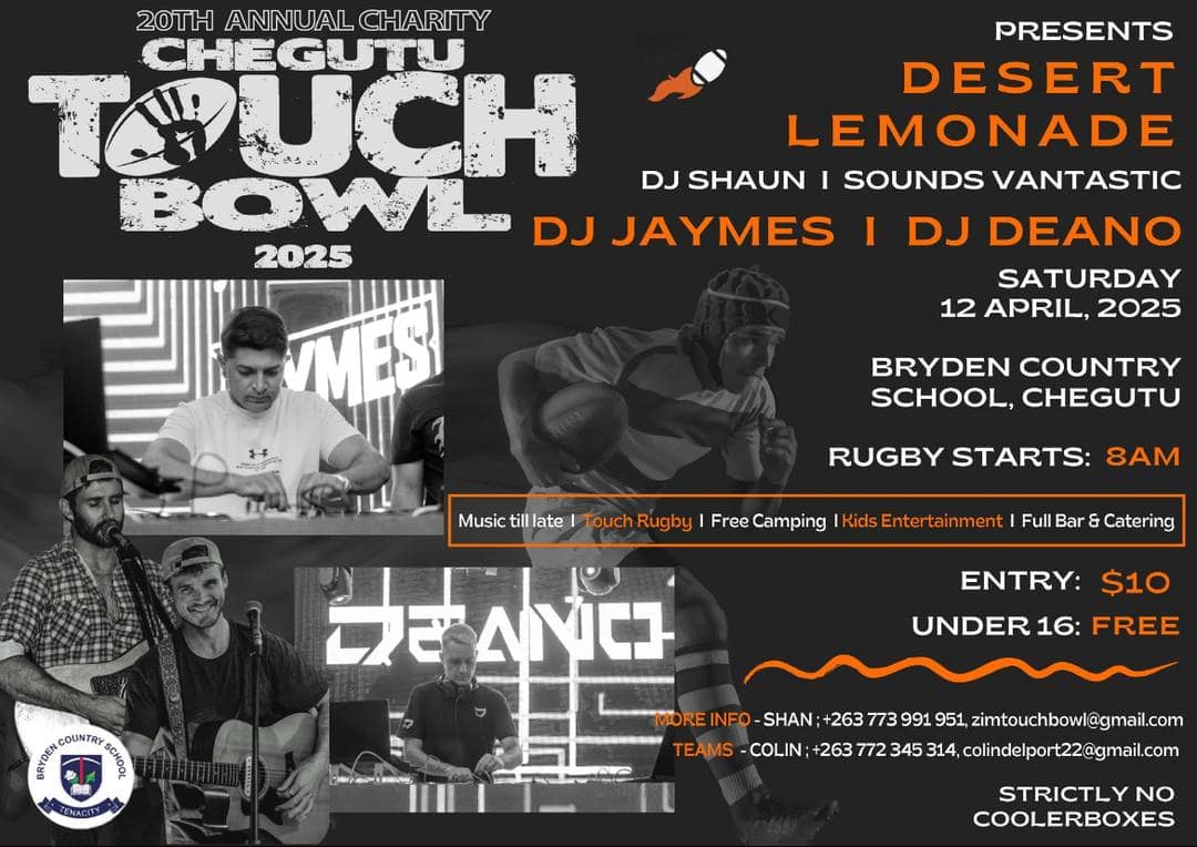 WhatsApp Image 2025-03-28 at 11.15.33