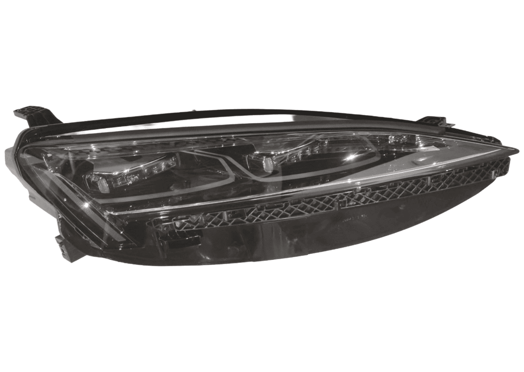 LAMPA PRAWA PRZEDNIA | BYD SEALION 7 | NOWA