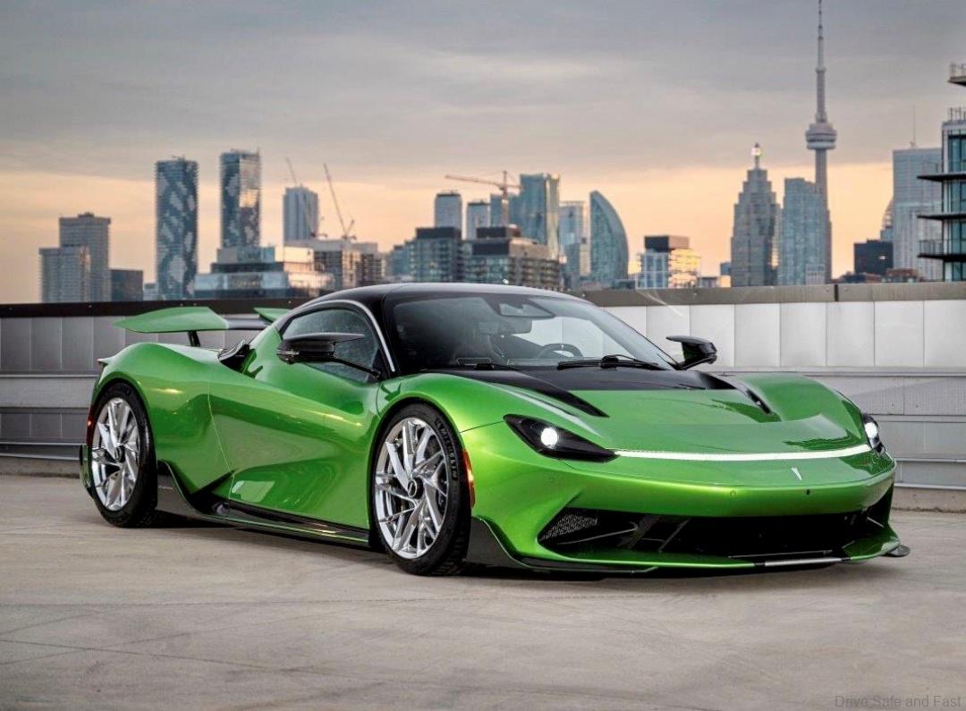 Battista