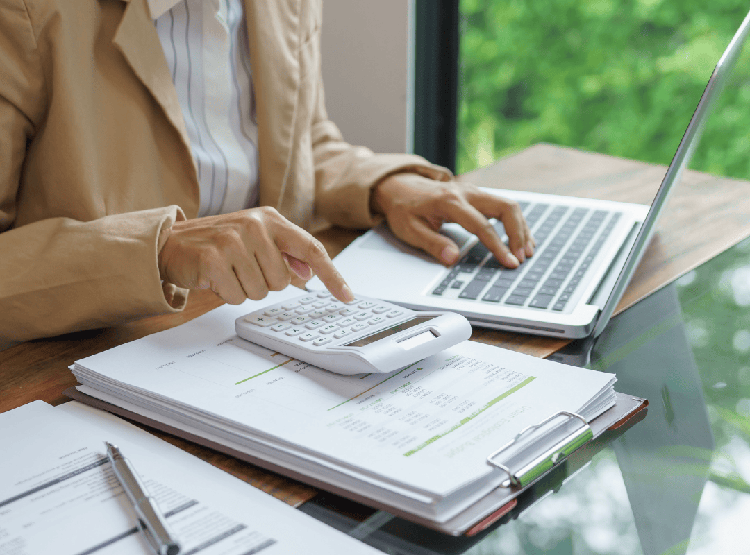 memory care vs assisted living