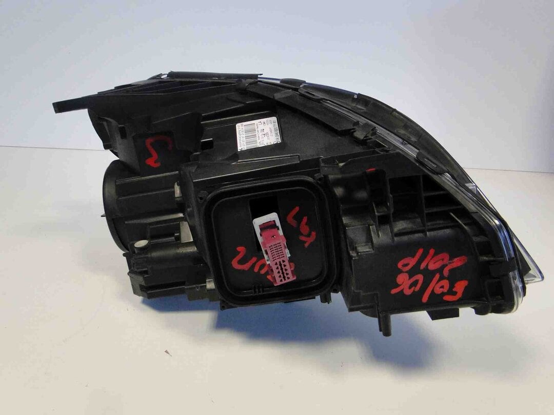 MERCEDES B KLASA W246 LAMPA XENON LEWA - obrazek 7