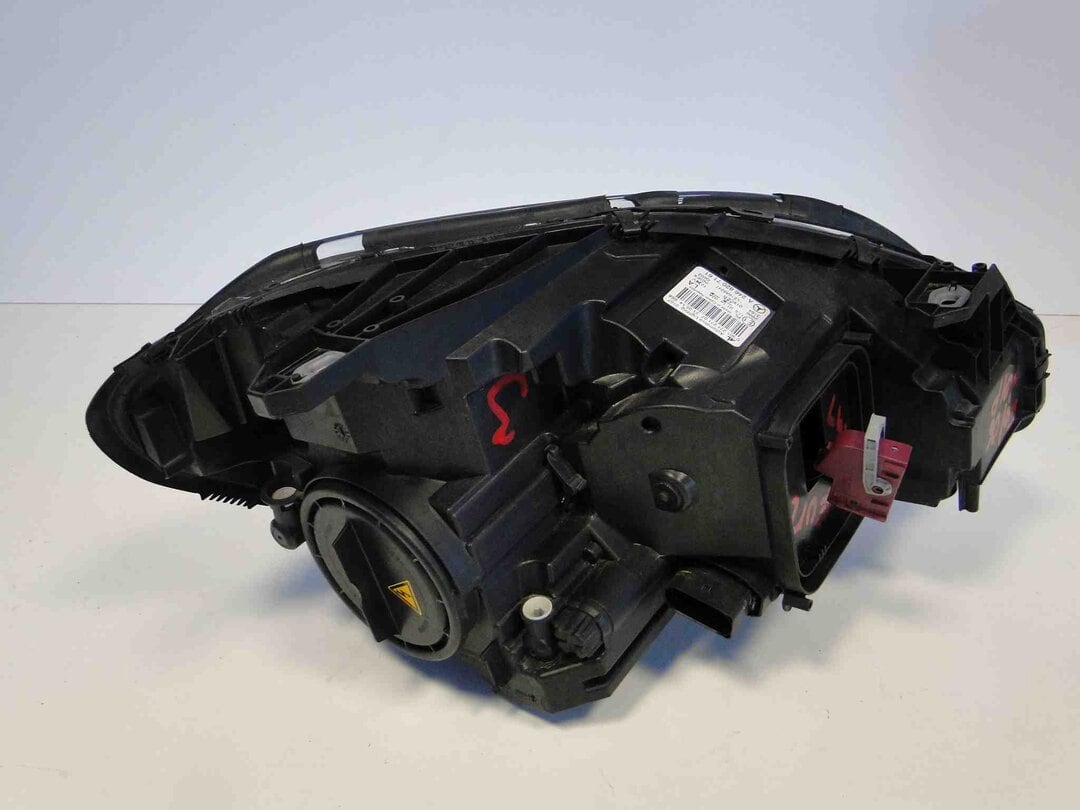 MERCEDES B KLASA W246 LAMPA XENON LEWA - obrazek 11