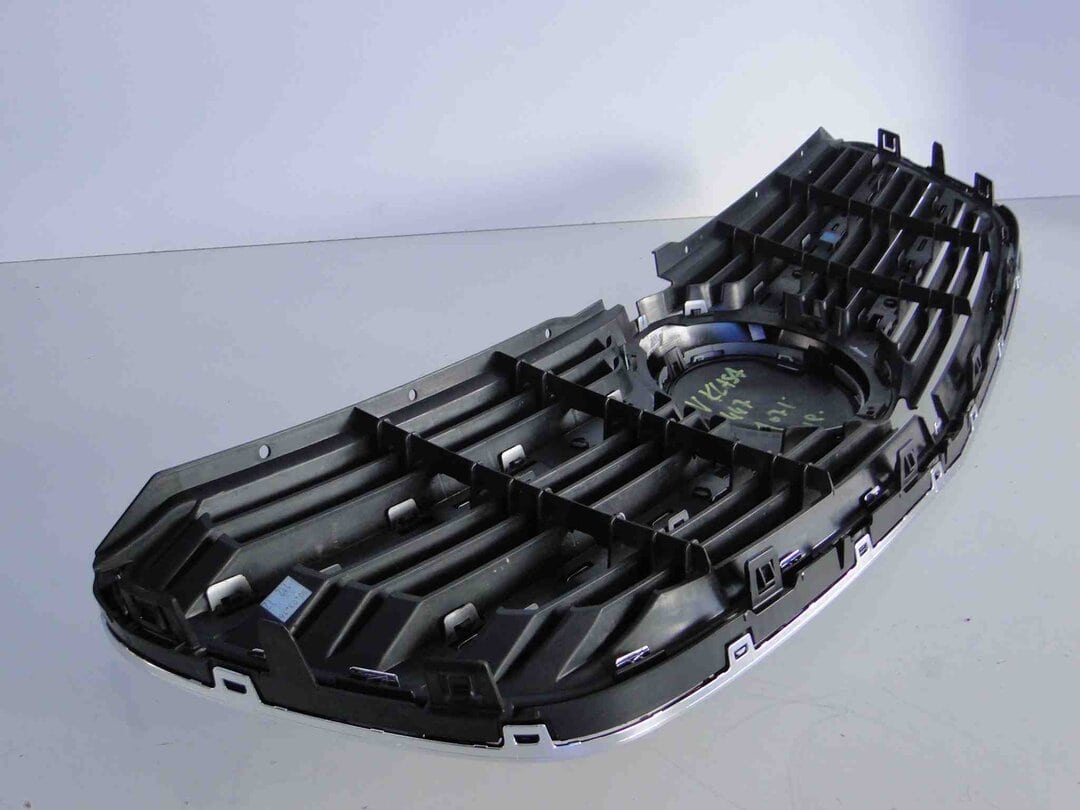 MERCEDES VITO V KLASA 447 GRILL NA KAMERĘ RADAR DISTRONIC - obrazek 6