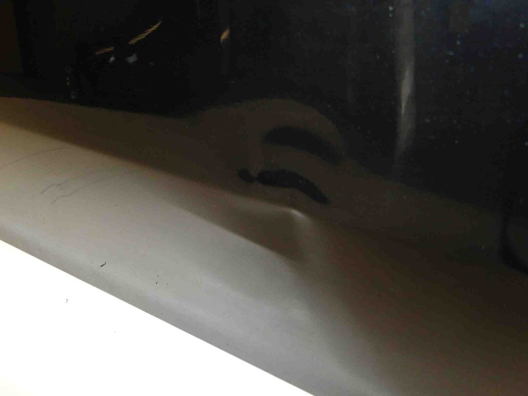 MERCEDES A KLASA W177 DRZWI LEWE PRZEDNIE - obrazek 8