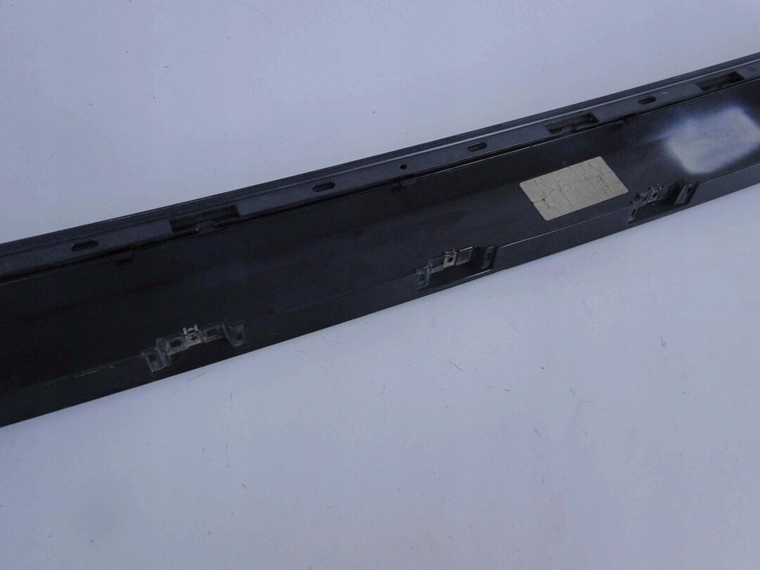 MERCEDES ML W163 163 LIFT LISTWA KLAPY TYLNEJ - obrazek 7