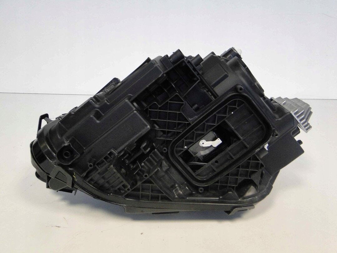 MERCEDES GLB X247 247 LAMPA PRAWA LED HIGH PERFORM - obrazek 7