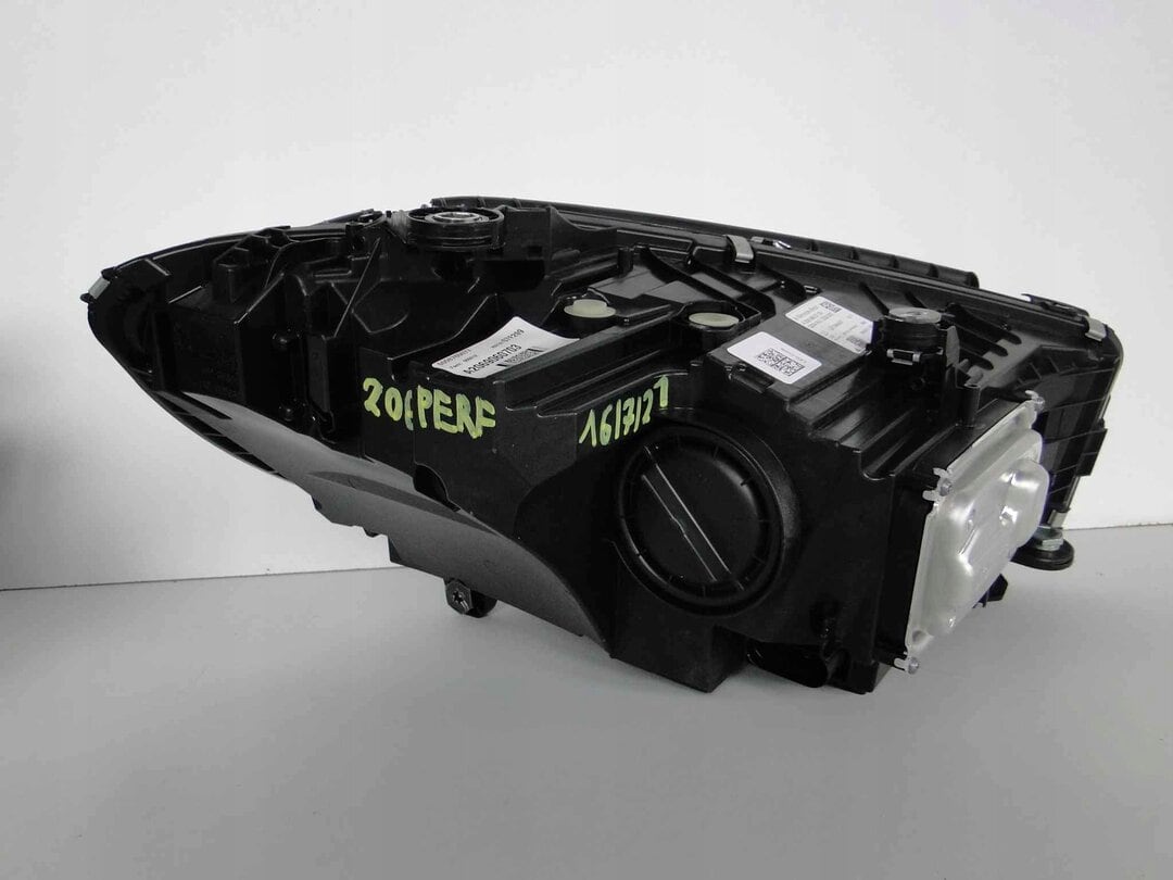 MERCEDES C W206 LAMPA LED HIGH PERFORMANCE - obrazek 7