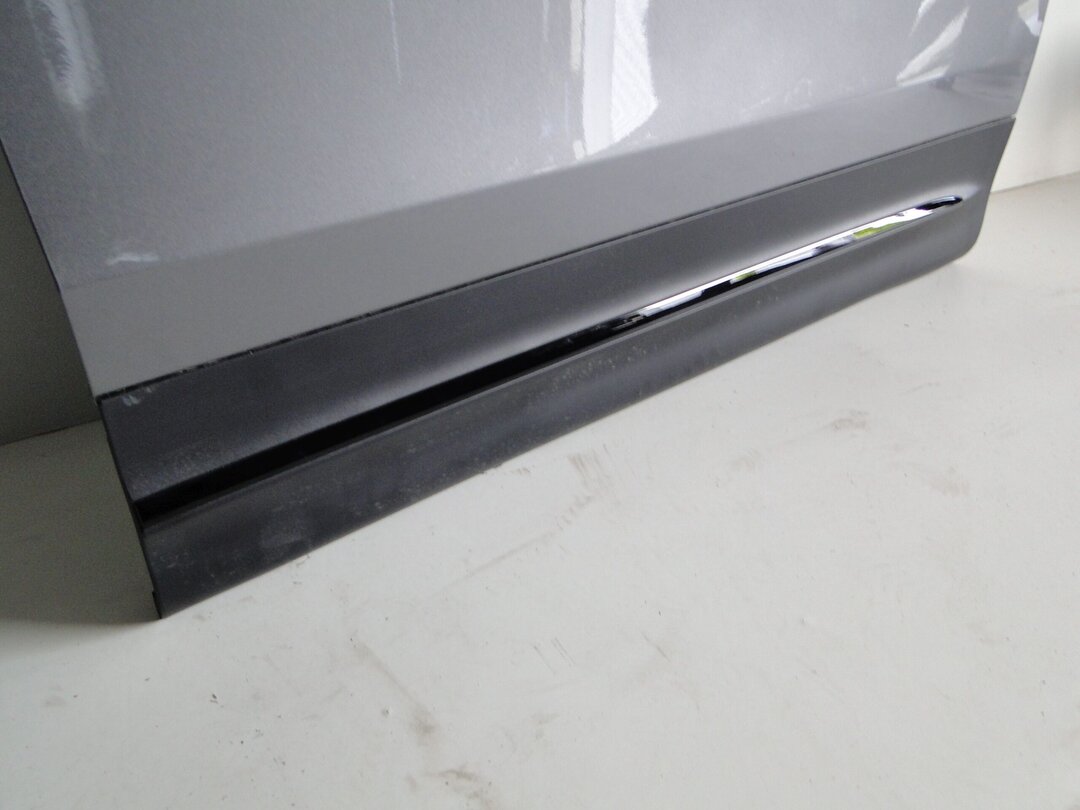 MERCEDES GLB 247 X247 DRZWI PRZEDNIE PRAWE LIFT 787 - obrazek 10