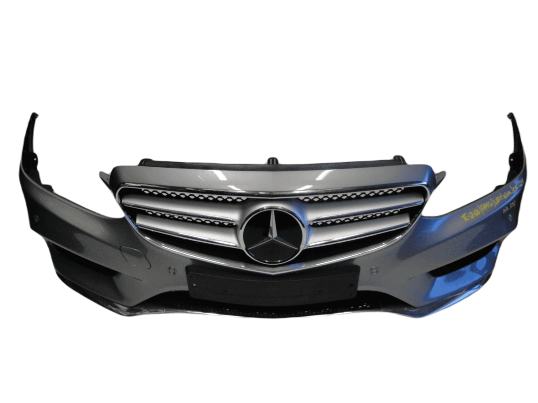 MERCEDES E KLASA 212 W212 ZDERZAK PRZEDNI PTS LIFT AMG 792 A2128852738