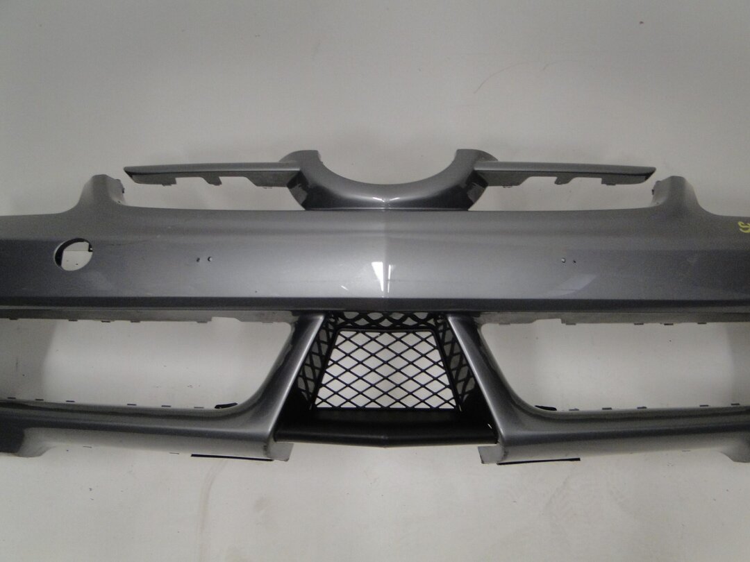 MERCEDES SLK R171 171 ZDERZAK PRZEDNI USA LIFT A1718853225 - obrazek 5