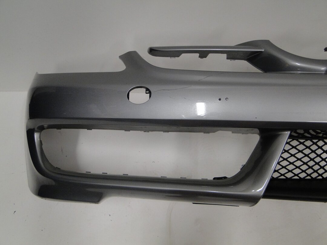MERCEDES SLK R171 171 ZDERZAK PRZEDNI USA LIFT A1718853225 - obrazek 3