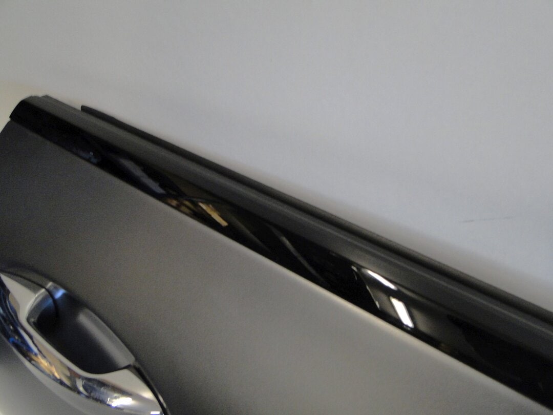 MERCEDES C KLASA 205 DRZWI PRAWE COUPE CABRIO 43 AMG 297 A2057203000 LIFT - obrazek 9
