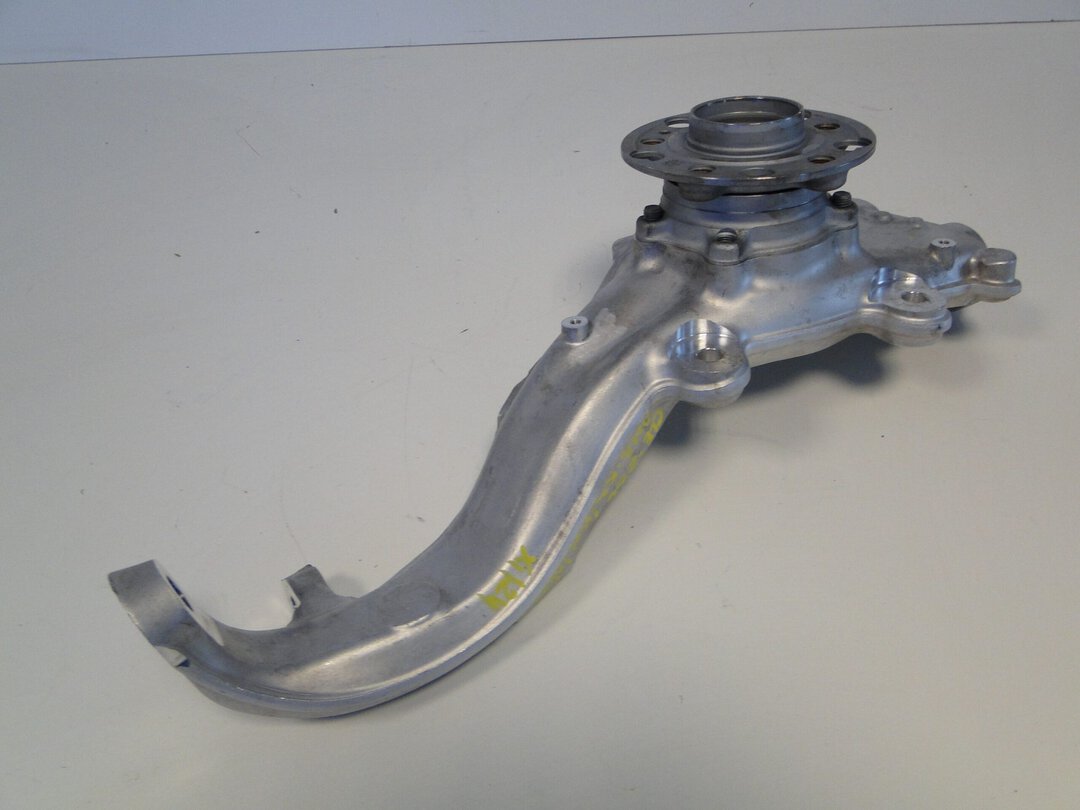 MERCEDES CLE 236 C236 ZWROTNICA PRZEDNIA PRAWA 53 AMG A2363321200 - obrazek 2