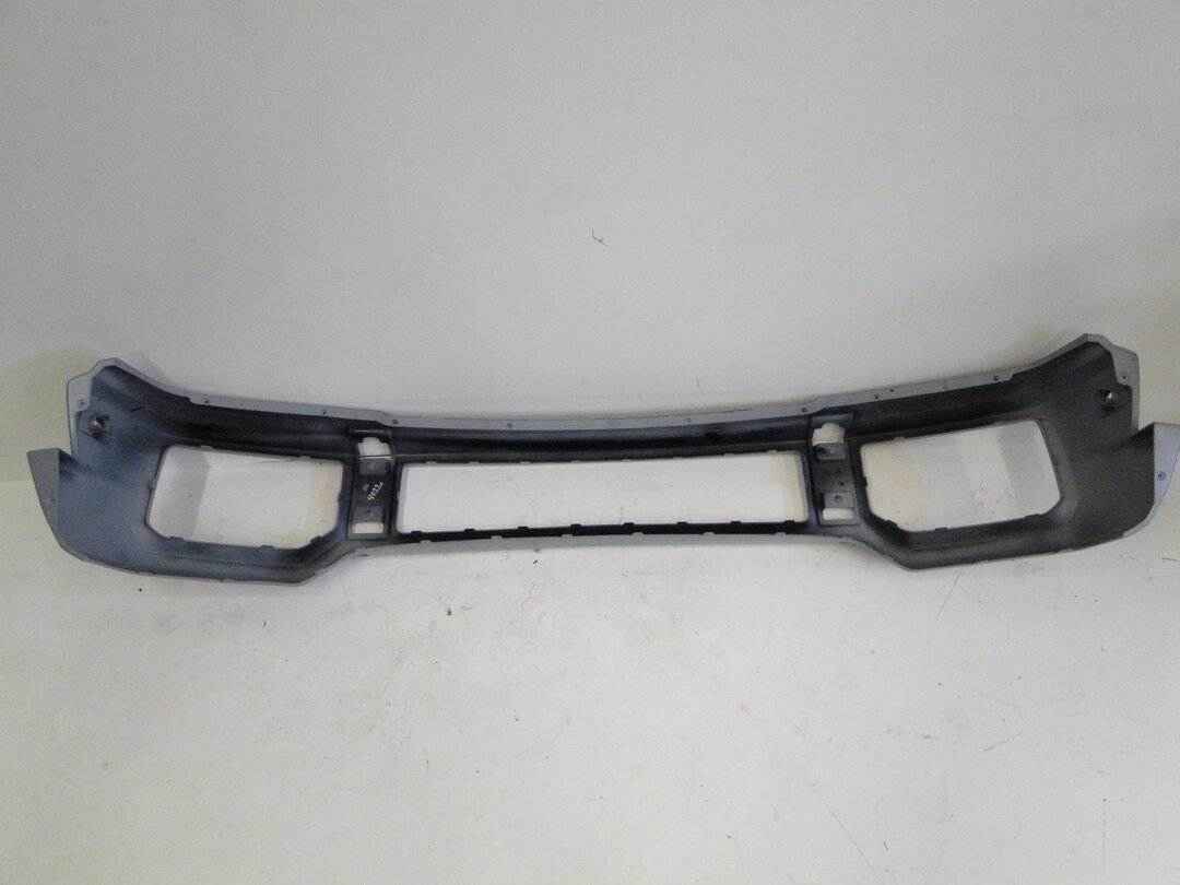 MERCEDES G KLASA 463 ZDERZAK PRZEDNI A4638850325 LIFT 2012-2018 63 AMG PDC - obrazek 5