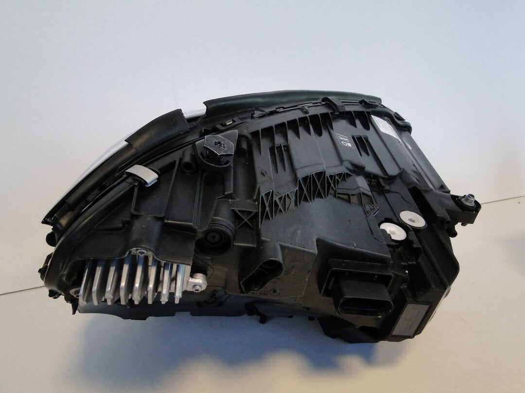 MERCEDES LAMPA PRZEDNIA LEWA A2239063305 MAYBACH 223 W223 DIGITAL LIGHT - obrazek 6