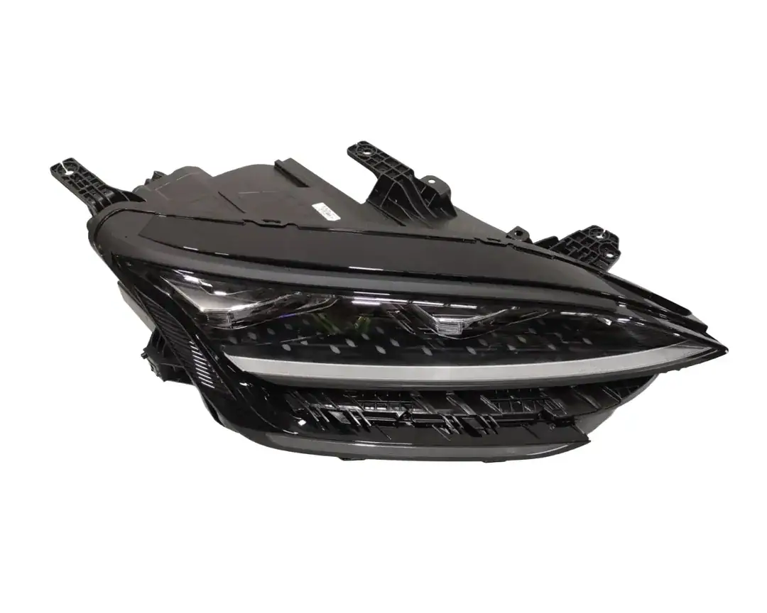 BYD SEAL U DM-i AWD | PRAWA LAMPA PRZEDNIA | ZESPÓŁ PRAWEGO REFLEKTORA | NOWY