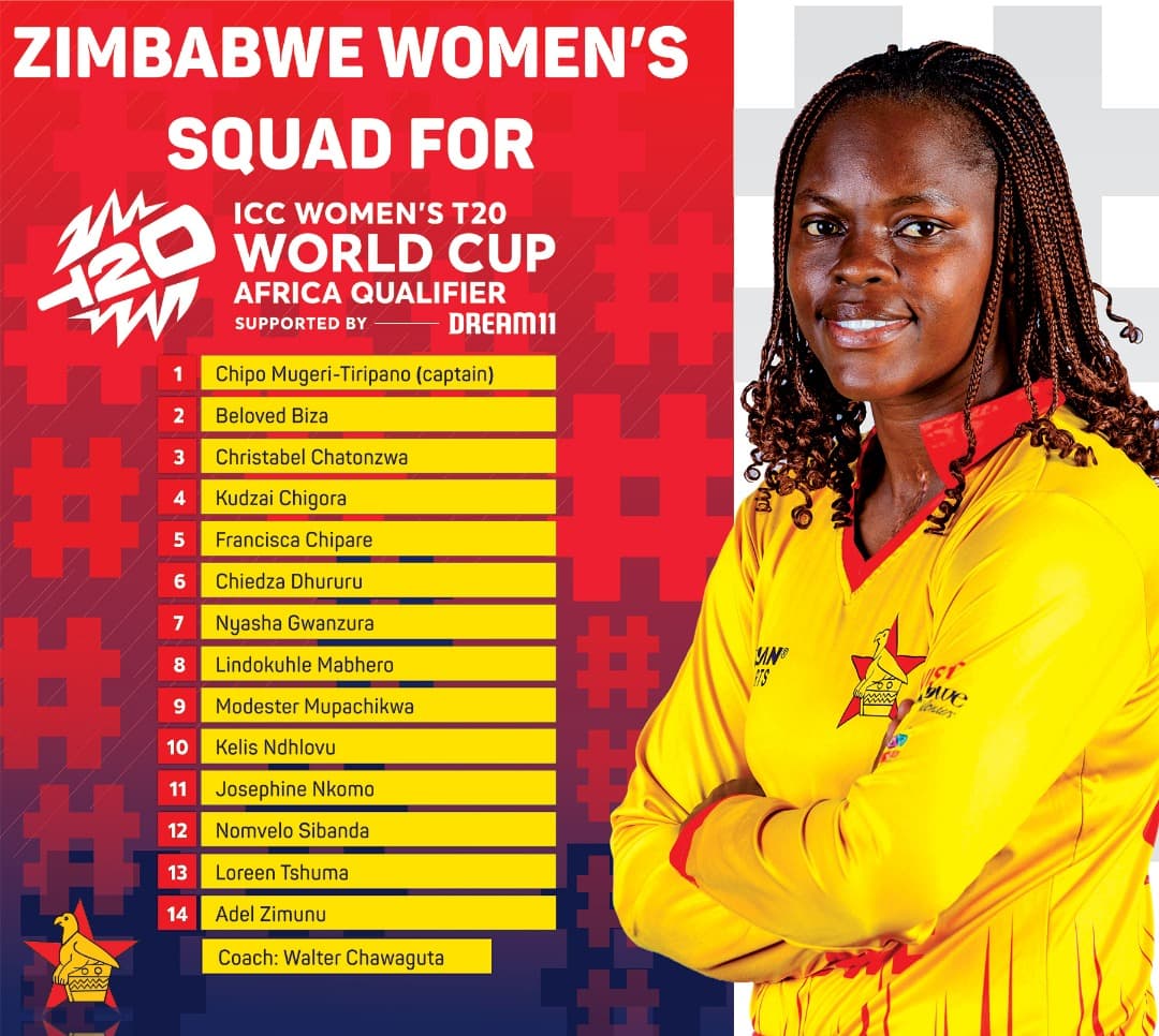 WhatsApp Image 2025-08-28 at 12.39.35