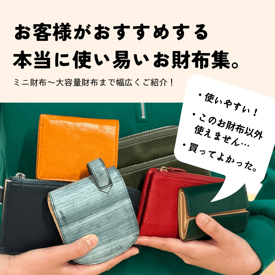 D3B363A1-B657-48A2-9953-