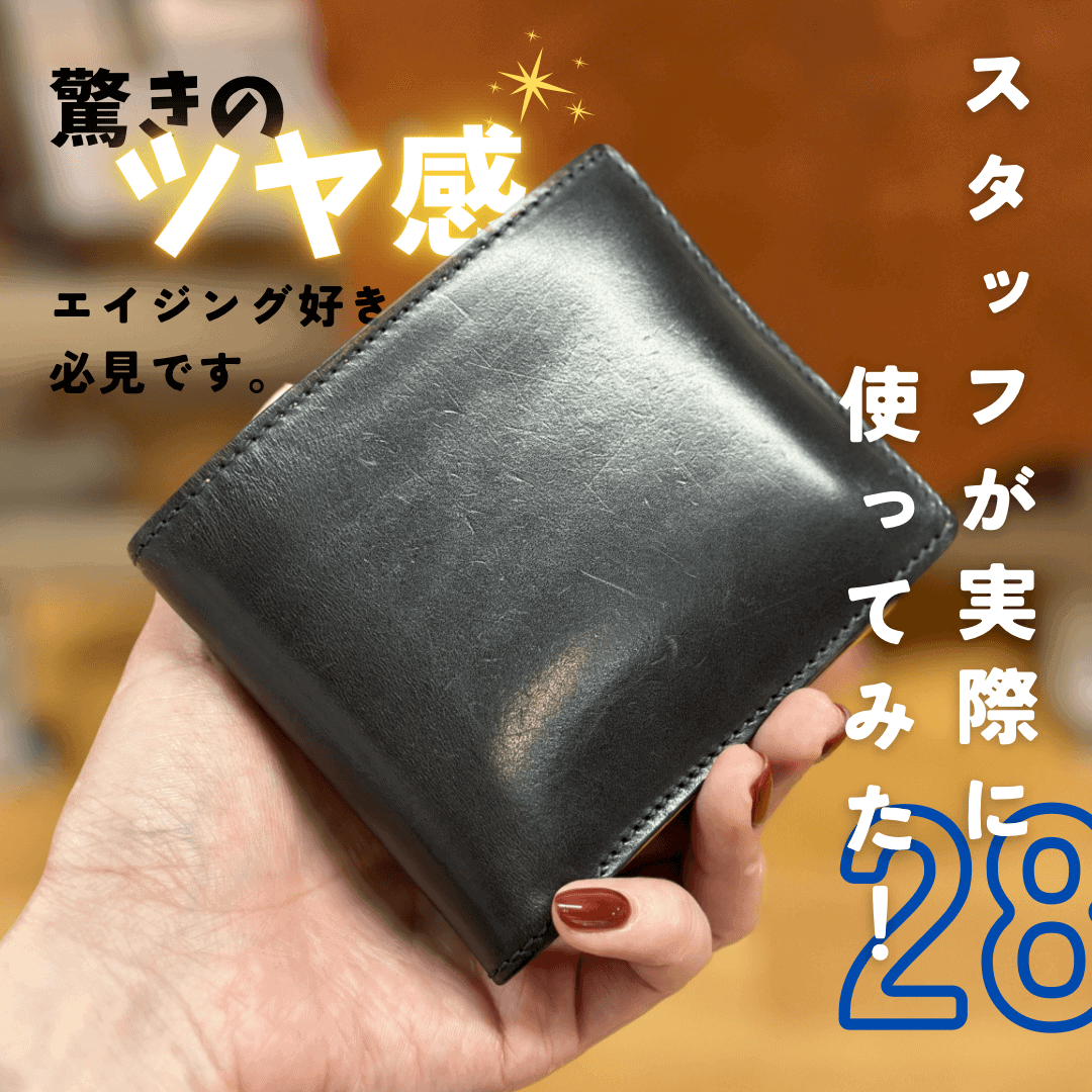 C346A77B-C19F-49ED-B809-