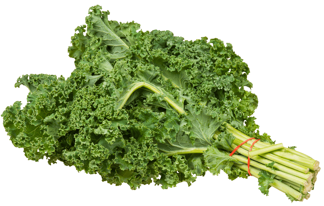 Kale