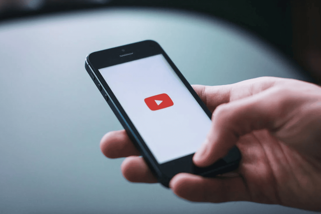 youtube shorts