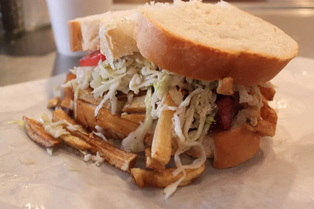 17+ Primantis Coleslaw Recipe RowenaMeredith
