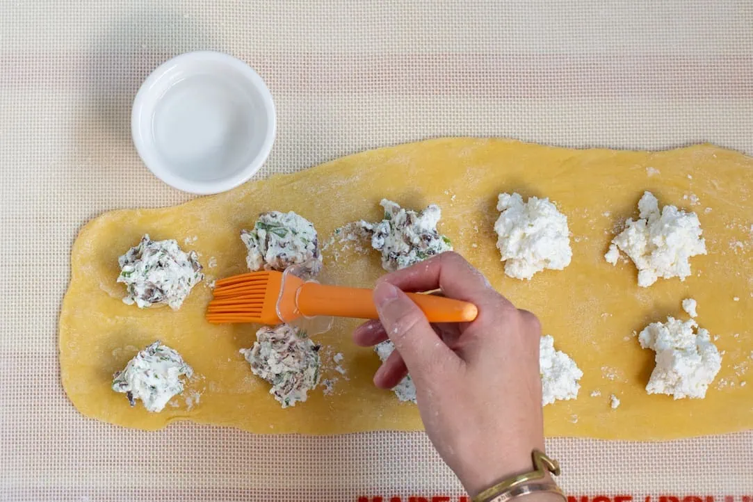 how-to-make-homemade-ravioli-without-a-pasta-maker