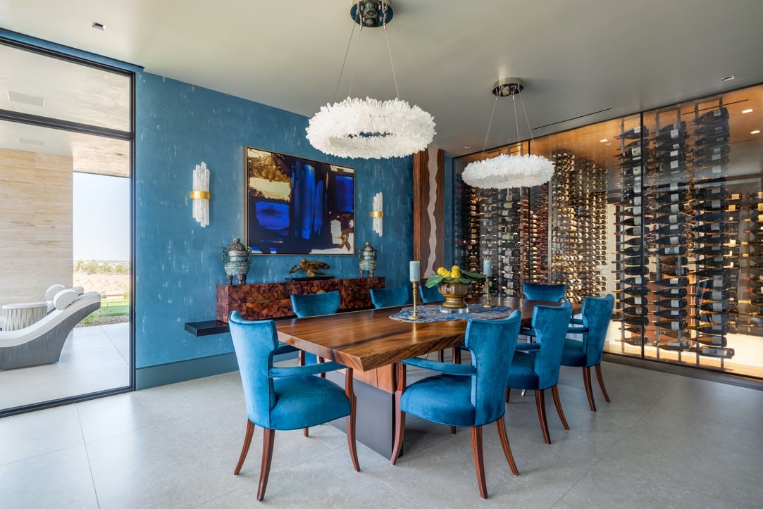 25-Best-Interior-Designers-In-Las-Vegas-You-Should-Know_7 25-Best-Interior-Designers-In-Las-Vegas-You-Should-Know_7 25 Best Interior Designers In Las Vegas You Should Know_7 best interior designers in las vegas 25 Best Interior Designers In Las Vegas You Should Know 25 Best Interior Designers In Las Vegas You Should Know 7