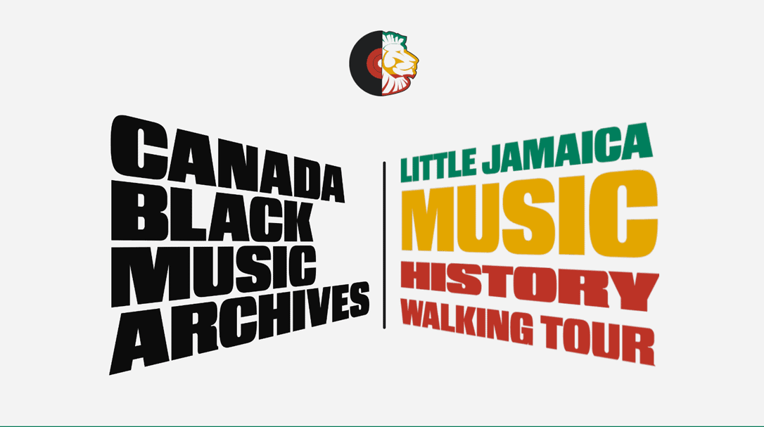 Little Jamaica Music History Walking Tour Returns to Toronto This Summer