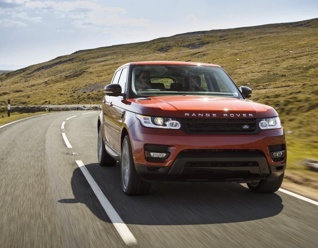 range_rover_sport_1