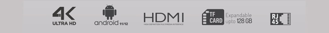 ultra-hd-2
