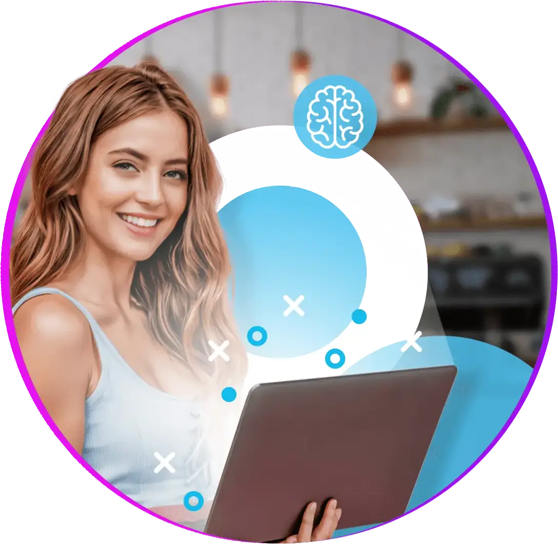 Agencia de Marketing Digital en Querétaro