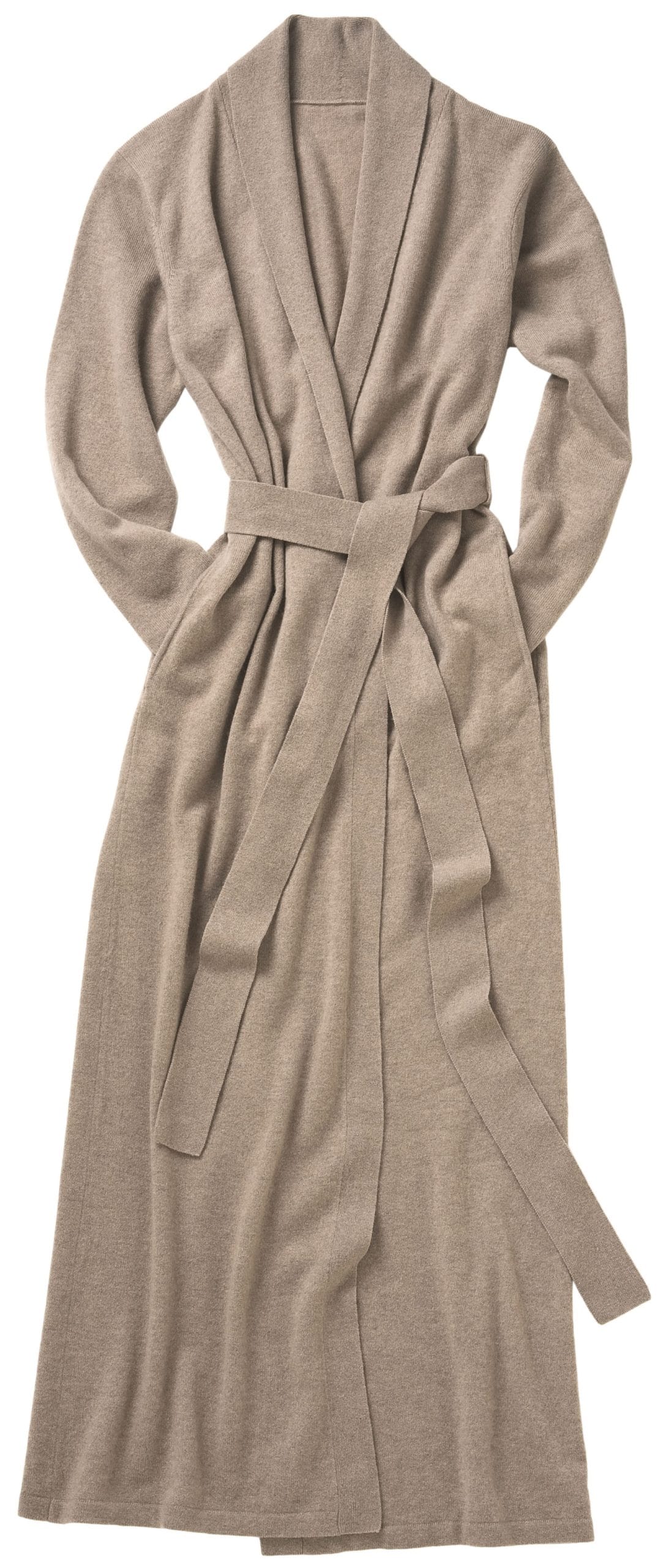 cashmere-pics-from-ilene-08-001