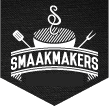 Logo van smaakmakers referentieproject camerabewaking BitAssistence in Olen