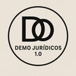 Demo Jurídicos