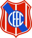 central