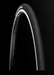 WTB Thickslick Comp 650b/27.5 Urban Road