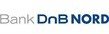 DnB Nord DnB NORD