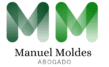 Moldes Madrid