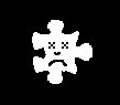 the sad plugin; crash icon in chrome