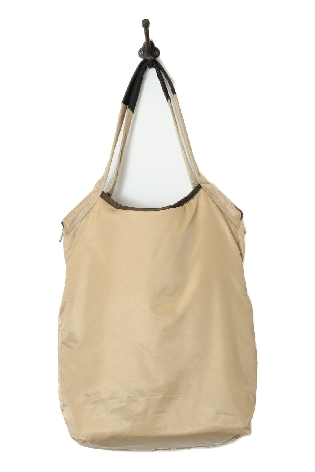 USED BAG/F - 画像 (10)