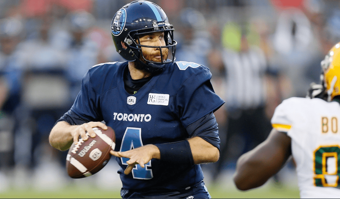 2021 CFL season kicks off on TSN August 5
